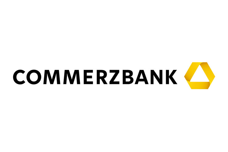 Bankers